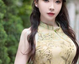 Xiuren秀人网 – 被萌白酱这腿迷住的合集，真不知道到底是怎么回事，没救了！