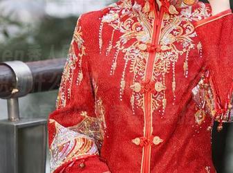 Xiuren秀人网 – 陶喜乐和服写真集：让你见识到什么叫做“和服也疯狂”，快来分享我的奇奇怪怪穿搭！