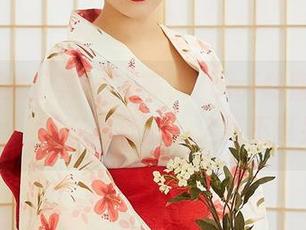 YouMi尤蜜荟 – 等等,Yomi悠蜜居然把“少女”藏在网盘里,这算不算失误?