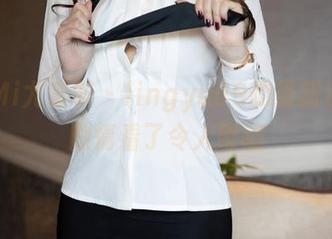 YouMi尤蜜荟 – lingyu69的最新资源,剧情看了令人唏嘘