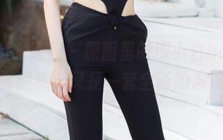 YouMi尤蜜荟 – 原图里的樱小白baby,日常随意,又是一套全新的发现。