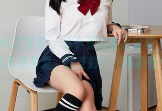 YouMi尤蜜荟 – 苏小曼的美足分享，萝卜青菜各有所爱，我支持！（捶地板！）