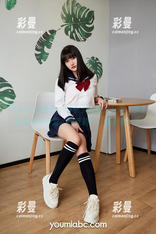 YouMi尤蜜荟 - 苏小曼的美足分享，萝卜青菜各有所爱，我支持！（捶地板！）