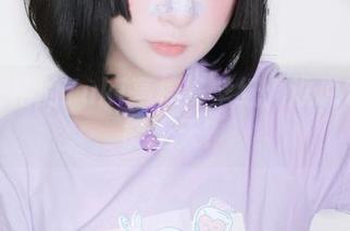不拘一格的Yuki亭棉袜壁纸:谁说它们不能上天?