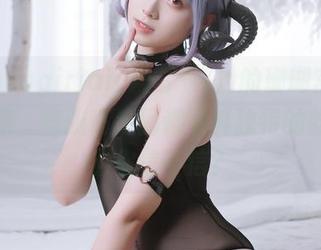 据说asagiriai(爱ちゃん)的珊瑚宫心海作品集，每张高清图都有其独特的韵味，这你信不信？