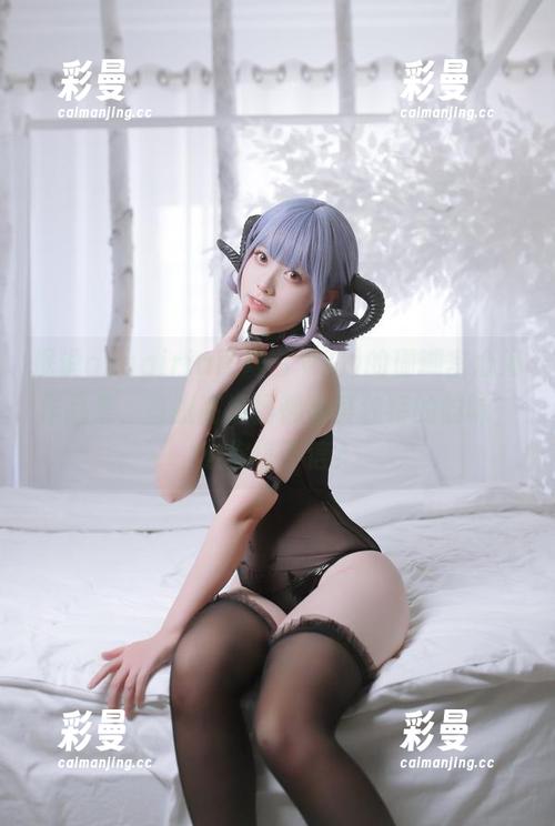 据说asagiriai(爱ちゃん)的珊瑚宫心海作品集，每张高清图都有其独特的韵味，这你信不信？