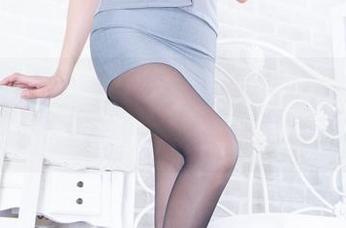 beautyleg – 从Cindy的写真看,女王的风范不止于外表,还有那种气场。