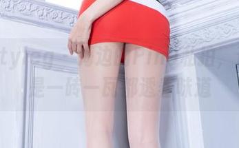 beautyleg – 海边的PinQ私拍,资源真是一砖一瓦都透着味道
