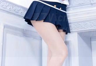beautyleg – 看了Vicni女孩的免费照片,我觉得我可能开始变得有点儿迷人了,虽然逻辑挺奇怪的……