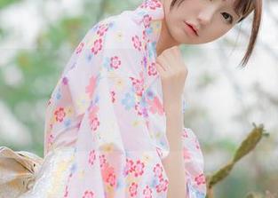 新书上线!nagesa魔物喵华丽转身,胶带少女写真集更新,别被粘住哦!