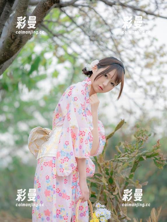 nagesa魔物喵 新书上线!nagesa魔物喵华丽转身,胶带少女写真集更新,别被粘住哦!