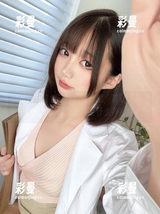 nagesa魔物喵 nagesa魔物喵的原图资源,真让人忍不住想问,那剧情里的喵是什么神仙颜值?