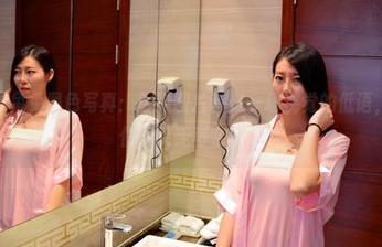 pans – 兔兔黑色写真：每张图片都是一场视觉的低语，有点忧伤却又无可奈何。