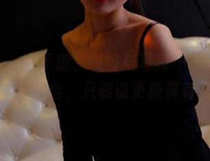 pans – 水手服、咖喱与写真——再好不过的荒诞组合,只能说更新真有看头。