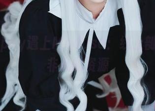 当puypuy遇上Medusa：线上剖析这份非凡的资源