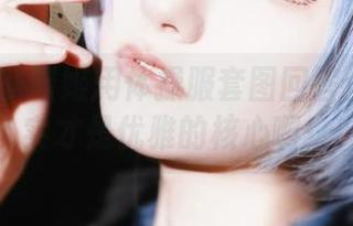 roroki骷髅姬用体操服套图回答:骨骼其实才是优雅的核心啊!