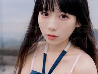 usejan蓝蓝的睡衣大冒险,原图记录了哪个细节会让你的心开始“漂浮”?