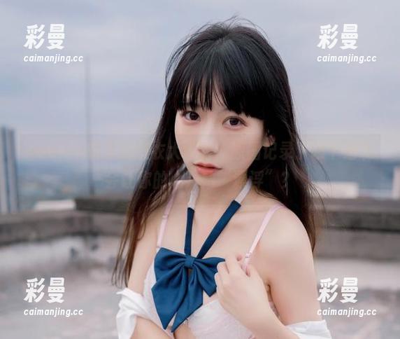 usejan蓝蓝的睡衣大冒险，原图记录了哪个细节会让你的心开始“漂浮”？