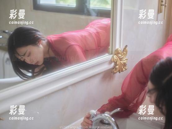原图对比精选，wuyo(우요)的连体衣真是让我感到一种微妙的东西
