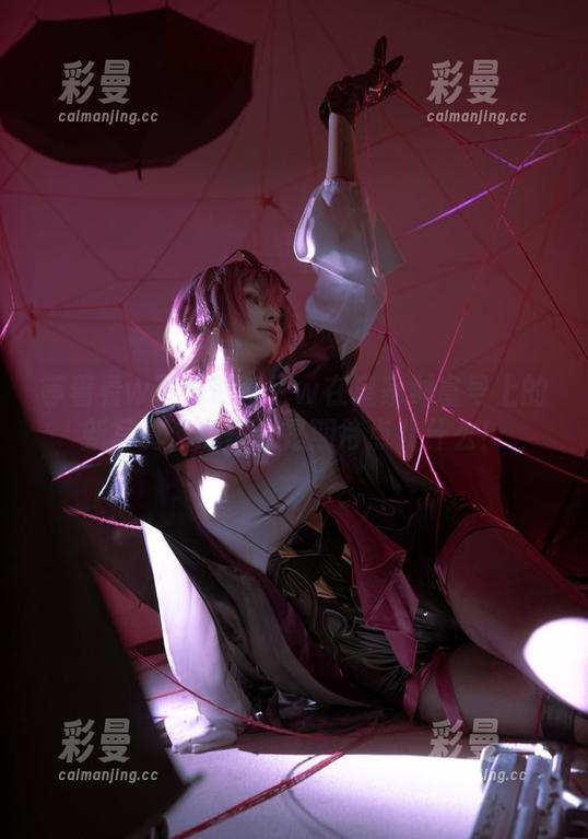 w百合欧皇子w 等着看w百合欧皇子w在皇家财富号上的新写真,心里总是期待点儿什么!