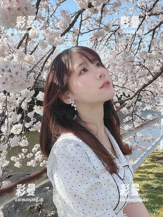 けん研(けんけん)的Fantia-2023合集，美图之中眼花缭乱的想象。