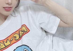 新一轮“nukumori”写真更新来袭，且看けん研如何用趣味俘获你的注意力！