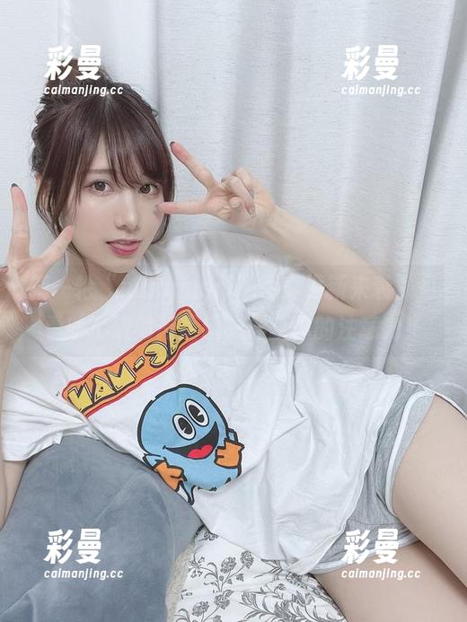 けん研 新一轮“nukumori”写真更新来袭,且看けん研如何用趣味俘获你的注意力!