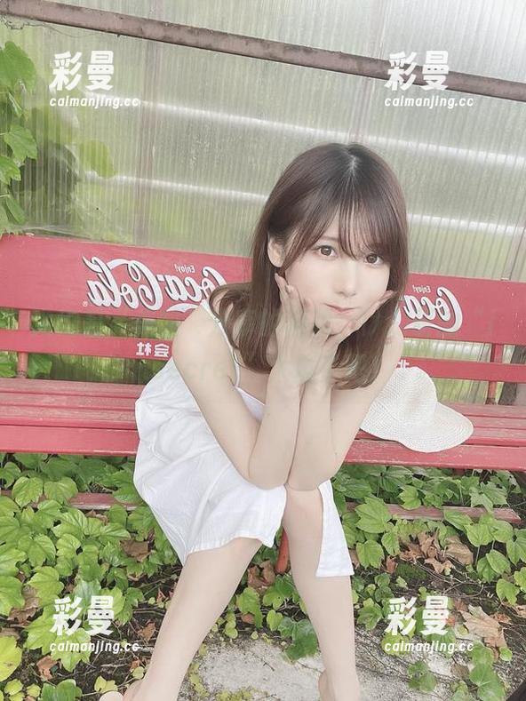 けん研 大约是“美图”分享的极限,けん研的“insecret”太撩了吧!