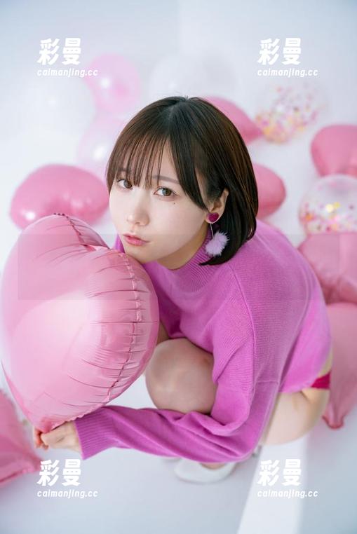 けん研 办公室不再无聊:看けん研如何定义精选秘书cos!