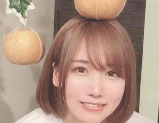 けん研的Fantia：2022年合集，图包里藏着些啥新鲜玩意儿呢？