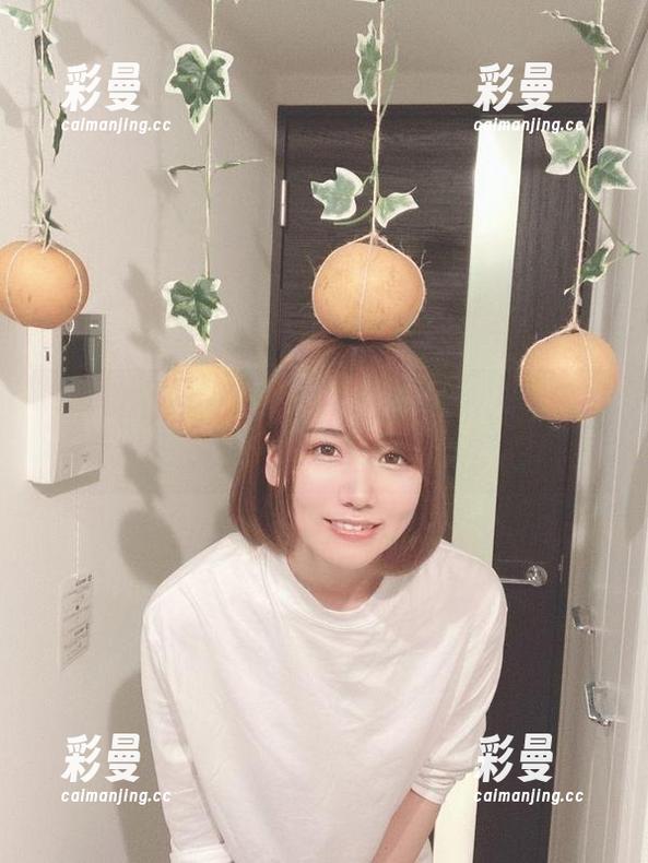 けん研 けん研的Fantia:2022年合集,图包里藏着些啥新鲜玩意儿呢?