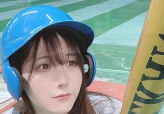 けん研的黑丝写真，比起华丽反倒让人心悦诚服