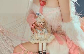 最新无敌“制服”舞台，七月喵子来给大家分享一下喵星人的新风尚！