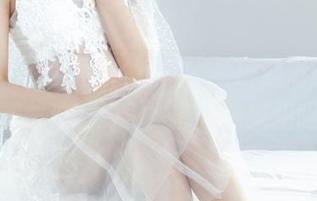 丽柜 – 兔子女神的原图，看得我满脑问号，居然这么好看，有什么绝招吗？
