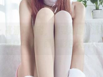 丽柜 – 高清刘璐璐,你要知道,清纯不是黑白电视,而是彩色大片!