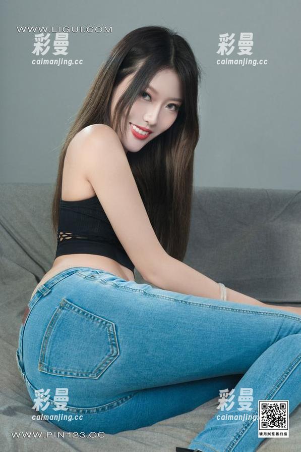 丽柜-桃子 丽柜 - 丽柜典藏中的桃子:一张张合成的照片