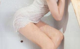 丽柜 – “超级照片大赛：我妹妹一次次撑起家族的颜值！”-潘潘的美图作品分享