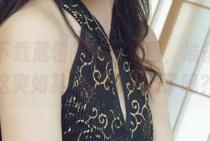 丽柜 – 下载葳翎的清纯原图，准备好接受这突如其来的少女心了吗？