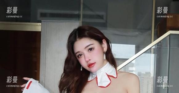 于芷晴 微密圈 - 于芷晴的夏日合集:无圣光之下,身体是如此顽皮。