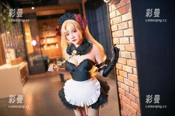 仙九Airi 作品合集:仙九Airi带你化身肉丝的探险者