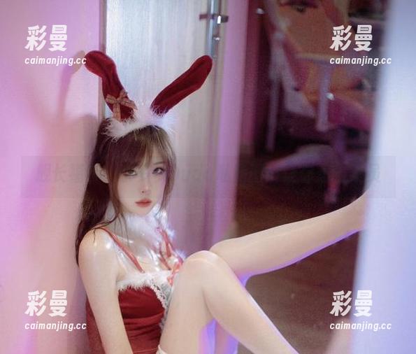 舰长福音？余多多Dudu私房图片让你想当乘员