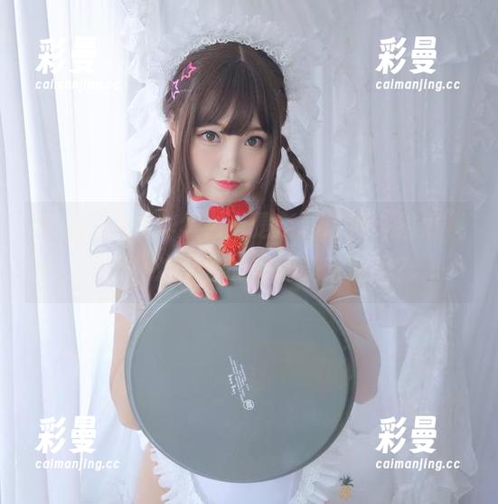 我说，你烨烨怎么老是定制这种“姐姐”风格，难道真的特别受欢迎吗？