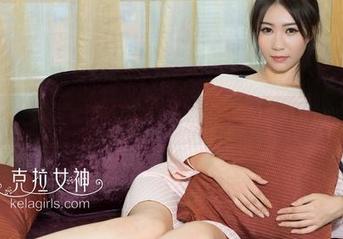克拉女神 – 冉宝与你的女友同框合集,简简单单一波情绪上线