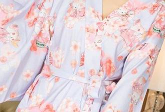 克拉女神 – 掌握这个免费图包,你离苏可可女神只差一个“点赞”。