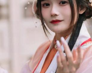 吊带?“兔子Zzz不吃胡萝卜”的图库最新刷新,让你大开眼界!