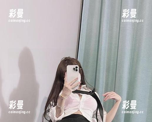 兔宝妮to 微密圈 - 兔宝妮to的肉丝图包,我为啥这么好奇?哦,那是因为这氛围我超喜欢!