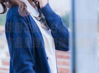兔玩映画原图在此！白贞和女仆组合，最新作品里到底有啥神操作？