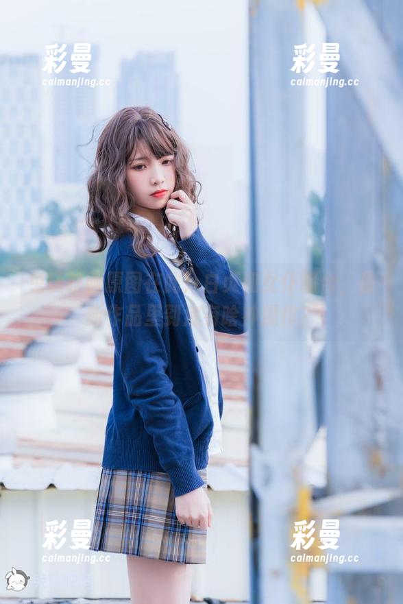 兔玩映画原图在此！白贞和女仆组合，最新作品里到底有啥神操作？