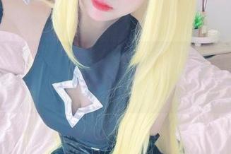 话说，这些资源有毒啊！冲田凛花rinka的千鹤让人一秒沉迷…