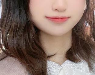 快来看！千阳快起床为你分享的内衣写真集，或许比你的想象更轻松。